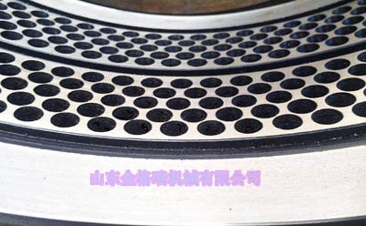 午夜福利WWW在线观看环模图片