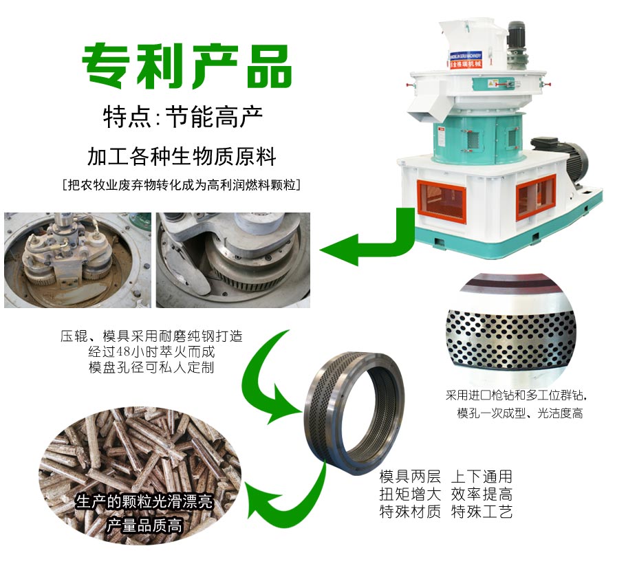 午夜三级电影网木屑午夜福利WWW在线观看图片