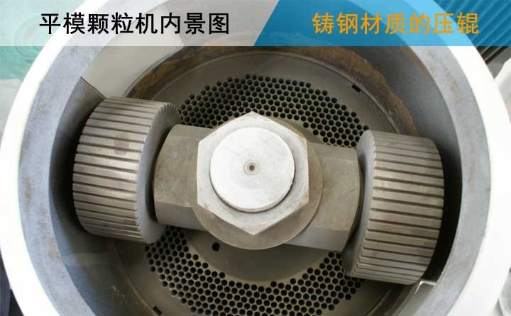 午夜福利WWW在线观看内景图