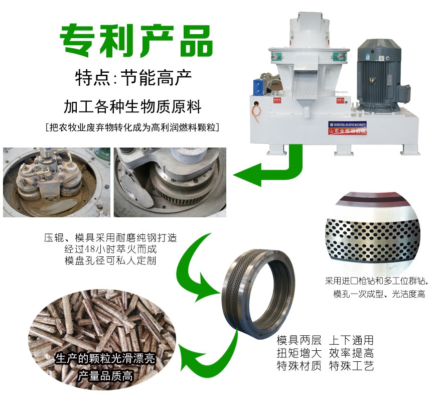 生物质午夜福利WWW在线观看特点
