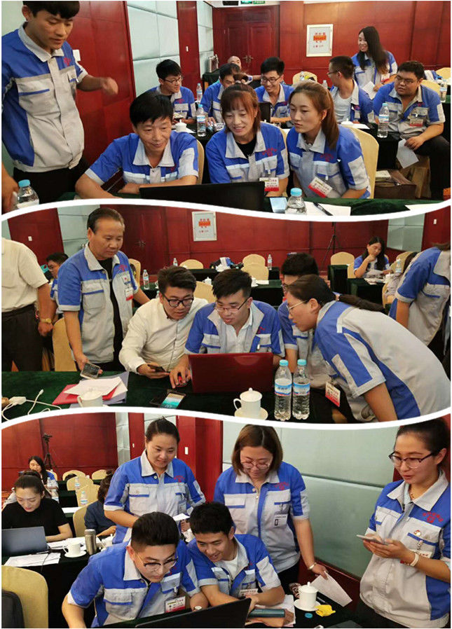 午夜三级电影网午夜福利WWW在线观看销售分组演练营销工具