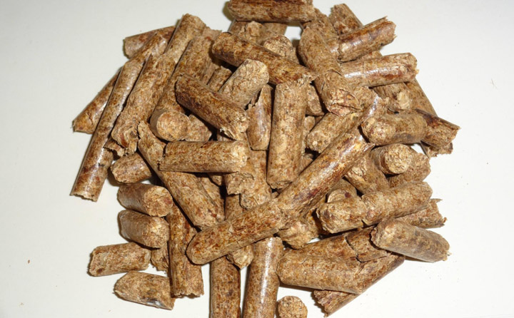 生物质午夜福利WWW在线观看械