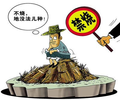 生物质午夜福利WWW在线观看械