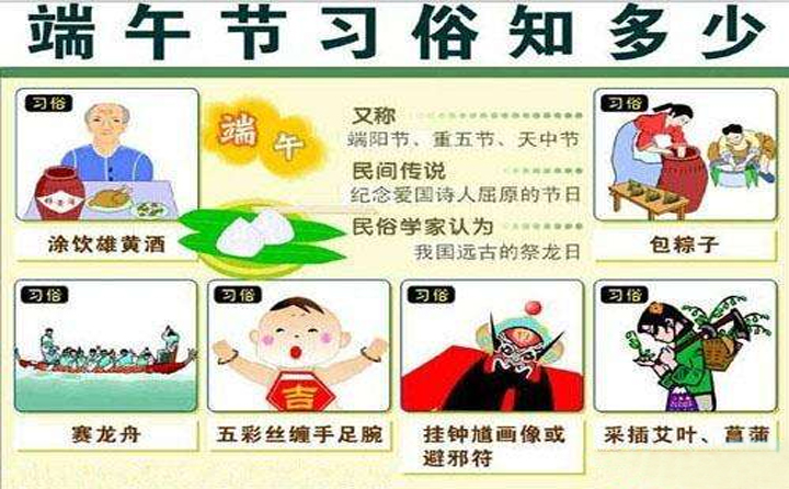 生物质午夜福利WWW在线观看械