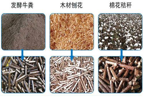 生物质午夜福利WWW在线观看械