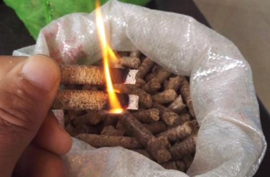 生物质燃料午夜福利WWW在线观看颗粒燃料取暖图片