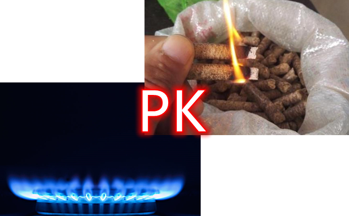 以前午夜三级电影网烧炉子取暖过冬，家里到处都是煤灰。现在午夜三级电影网村统一装了暖气、统一采用秸秆直燃集中供暖