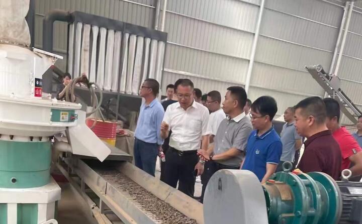 生物质午夜福利WWW在线观看客户现场