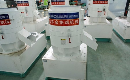 简单分析生物质午夜福利WWW在线观看在国外的发展情况