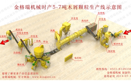 生物午夜福利WWW在线观看一台多少钱