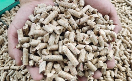 河南生物质午夜福利WWW在线观看燃料与其他燃料的区别