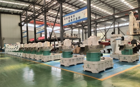 山东午夜三级电影网午夜福利WWW在线观看厂家支持定制设备