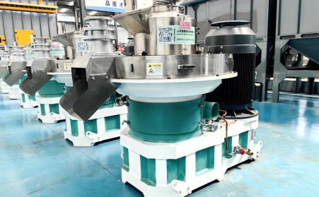 废旧木材利用生物质午夜福利WWW在线观看逆袭成香饽饽