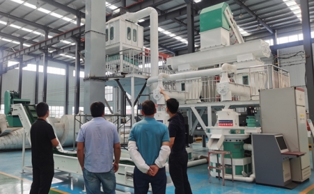 生物质午夜福利WWW在线观看如何帮你挣钱？