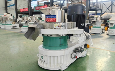 生物质午夜福利WWW在线观看那些你不知道的秘密