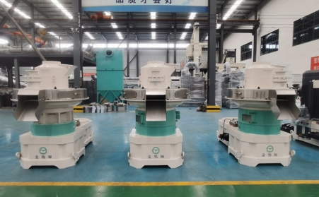 生物质午夜福利WWW在线观看设备 你真的选对了吗？