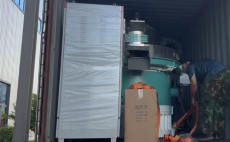 山东午夜三级电影网生物质午夜福利WWW在线观看发往波兰