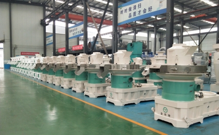 生物质午夜福利WWW在线观看并非骗局！科学解析行业真相，理性投资是关键