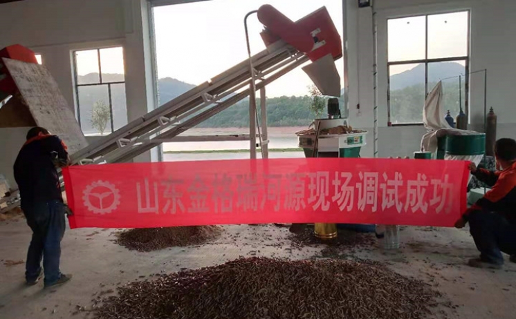 广东河源木屑午夜福利WWW在线观看调试成功